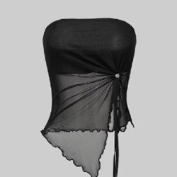 Джинсы - фото 4