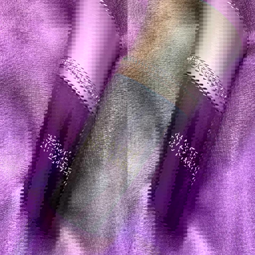 Парфюм Beaute du Diable