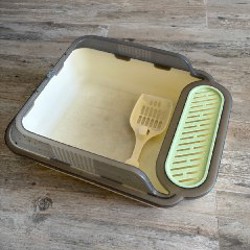 Лоток - фото 5