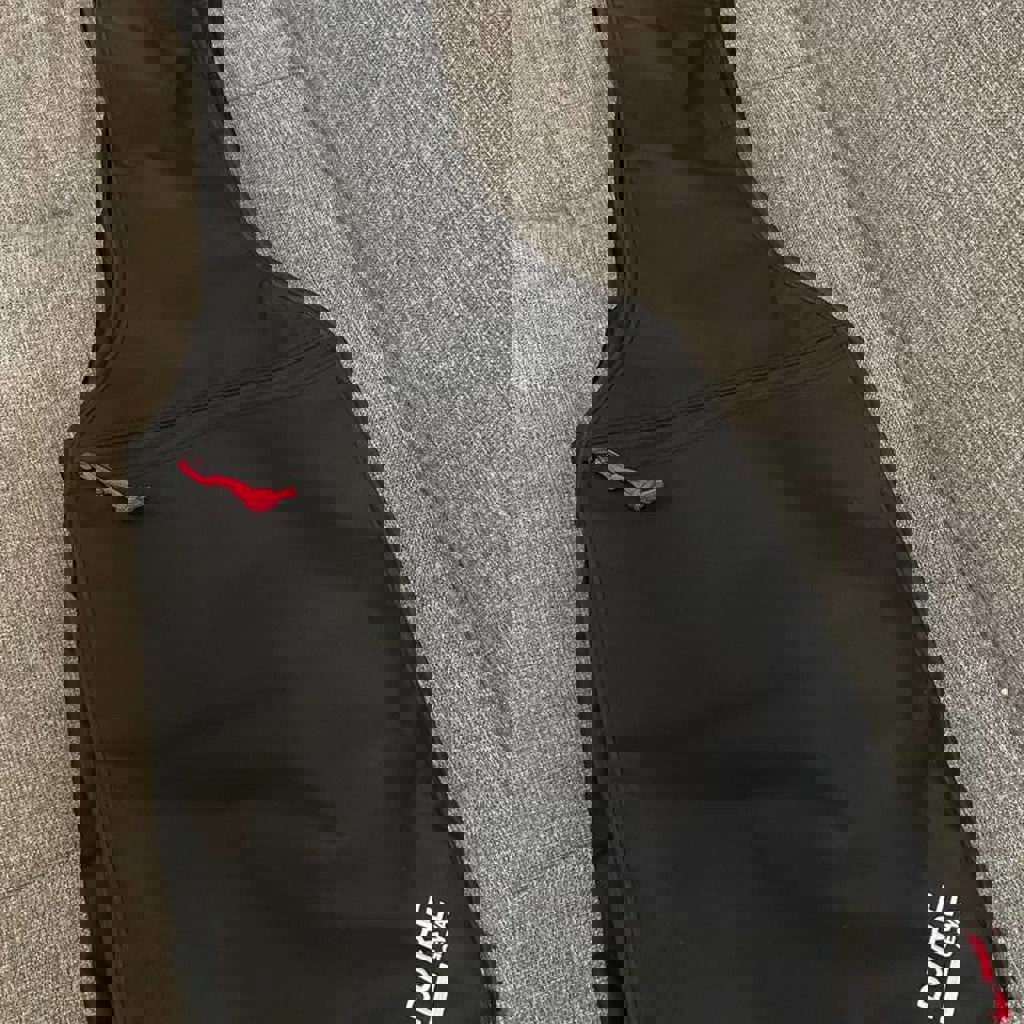 Чехол для электрогитары