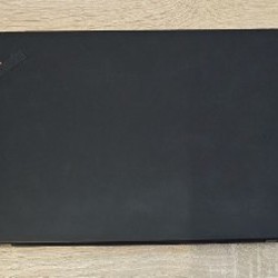 Кейс Anbernic - фото 2