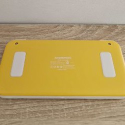 Кейс Anbernic - фото 6