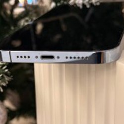 IPhone 13 Pro Max - фото 2