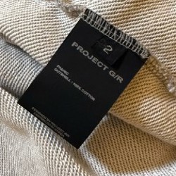 Zip-hoodie - фото 2