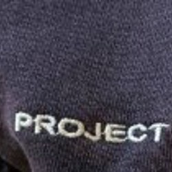 Zip-hoodie - фото 3