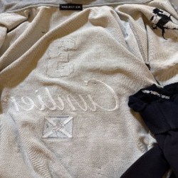 Zip-hoodie - фото 4