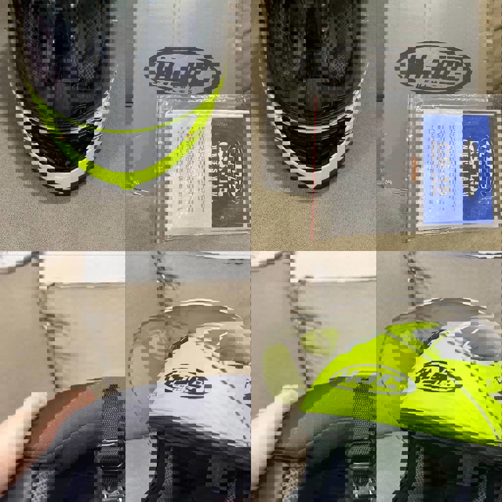 Летние трекинговые сандали