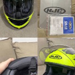 Летние трекинговые сандали - фото 1