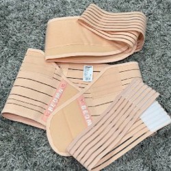 Летние трекинговые сандали - фото 8