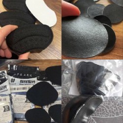 Летние трекинговые сандали - фото 7