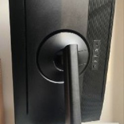 Монитор Samsung Odyssey G5 G50D - фото 3