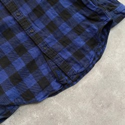 Рубашка Ralph Lauren - фото 3