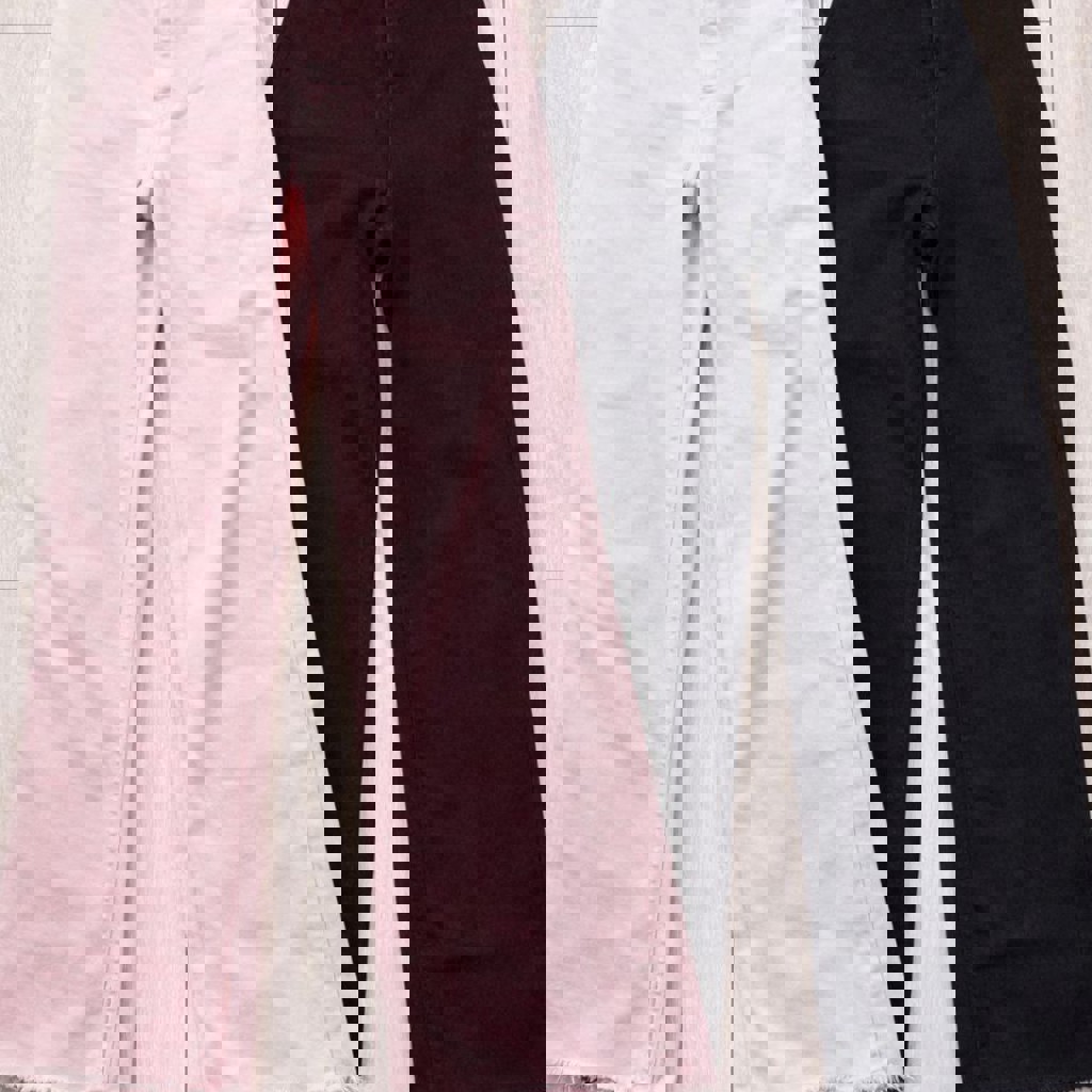 Штаны спортивные