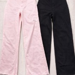 Штаны спортивные - фото 1