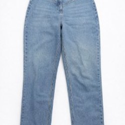 Штаны спортивные - фото 9