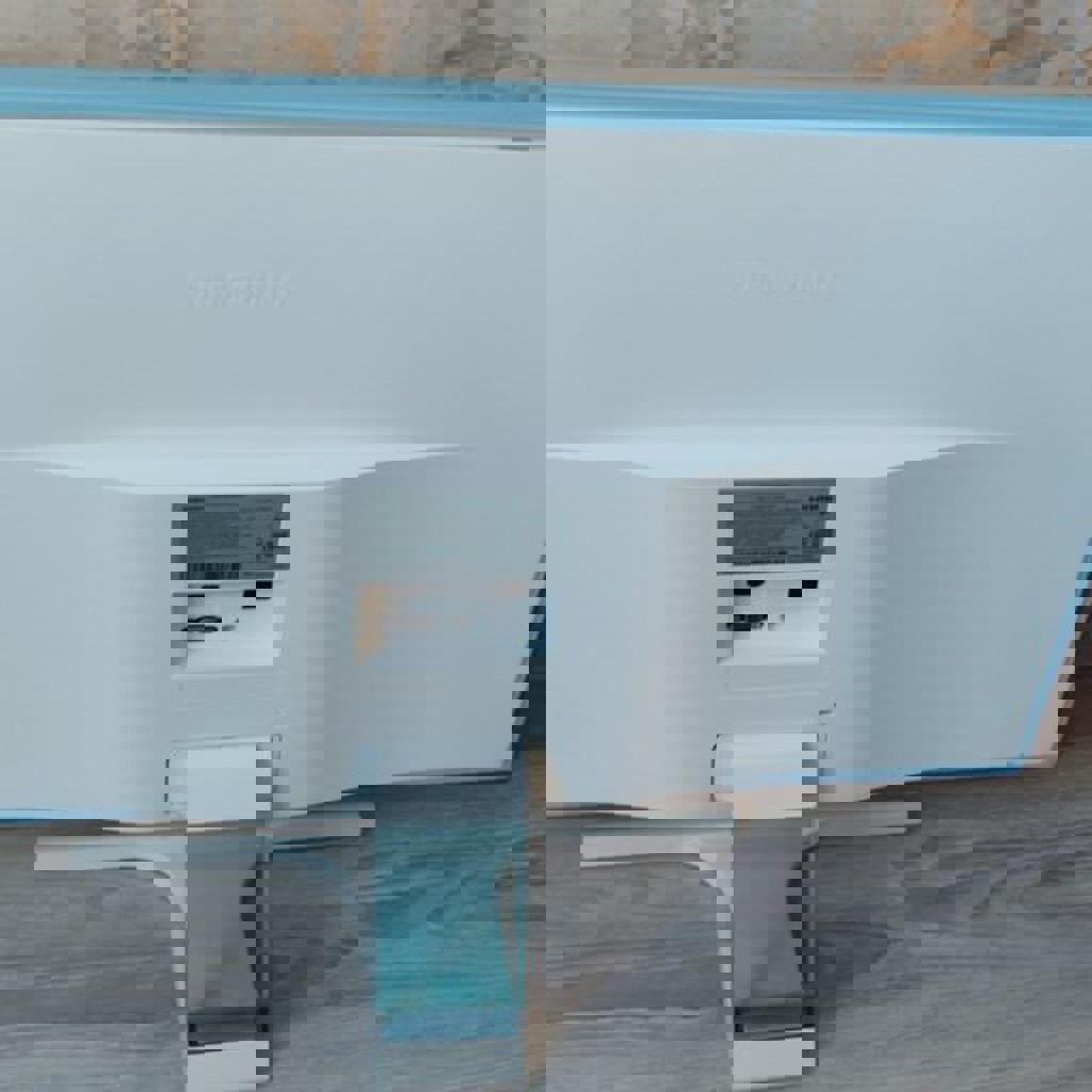 Монитор Samsung 27'