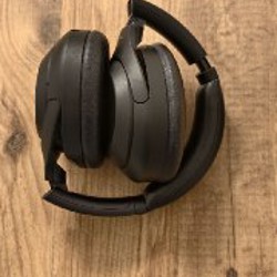 Sony xm4 - фото 2