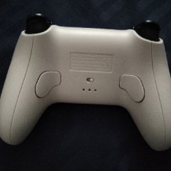 Контроллер 8 BitDo Ultimate - фото 3