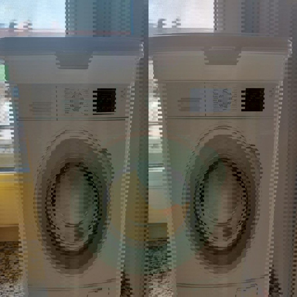 Органайзер для стирального порошка