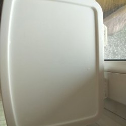 Органайзер для стирального порошка - фото 2