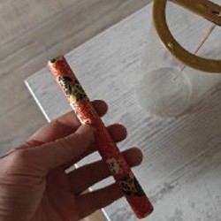 Органайзер для стирального порошка - фото 9