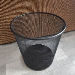 Шпажки - фото 1