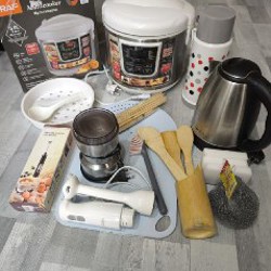 Шпажки - фото 2