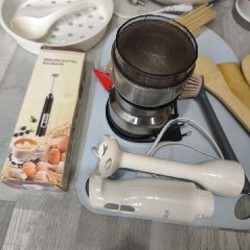 Шпажки - фото 4