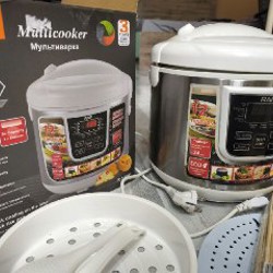 Шпажки - фото 6