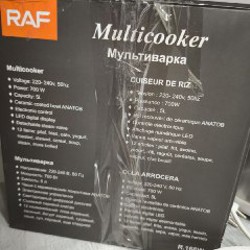 Шпажки - фото 5