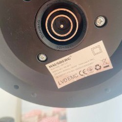 Электрический чайник - фото 4