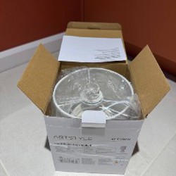 Настольная лампа - фото 2