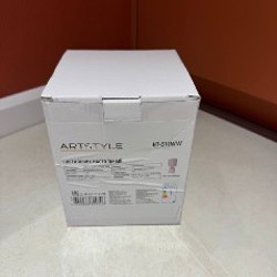 Настольная лампа - фото 3