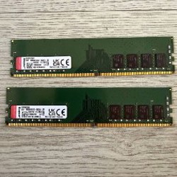 Мышь и клавиатура проводные - фото 2