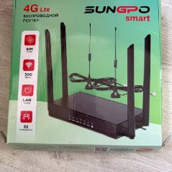 Мышь и клавиатура проводные - фото 3