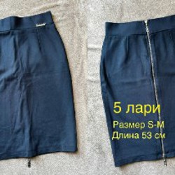 Лиф, бюстгалтер - фото 3