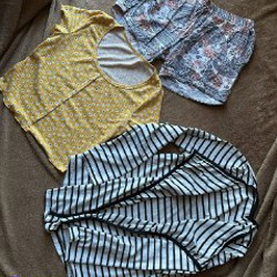 Лиф, бюстгалтер - фото 10