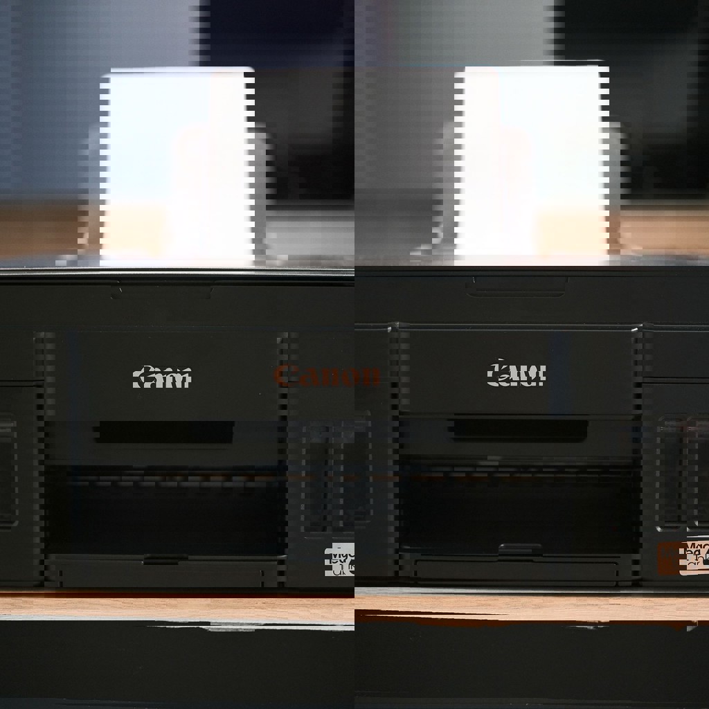 Принтер Canon PIXMA G3410