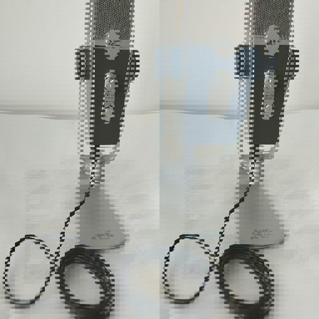 Мышь Logitech G203