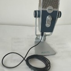 Мышь Logitech G203 - фото 1