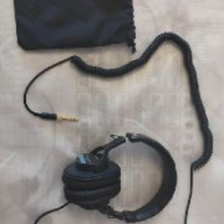 Мышь Logitech G203 - фото 2