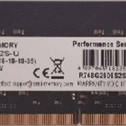 Мышь Logitech G203 - фото 4