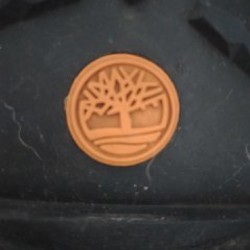 Ботинки Timberland - фото 3