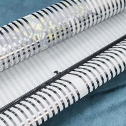 Настенный инфракрасный обогреватель-картина - фото 2