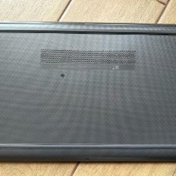 Ноутбук HP 250 G7 - фото 2