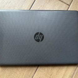 Ноутбук HP 250 G7 - фото 3
