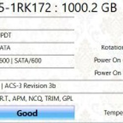 Ноутбук HP 250 G7 - фото 5