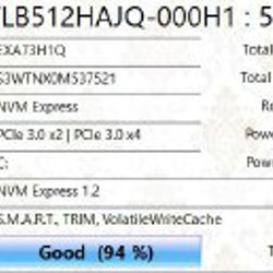 Ноутбук HP 250 G7 - фото 6