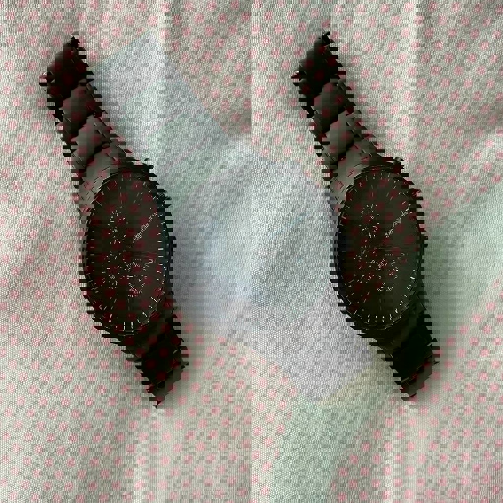 Часы Emporio Armani AR11275