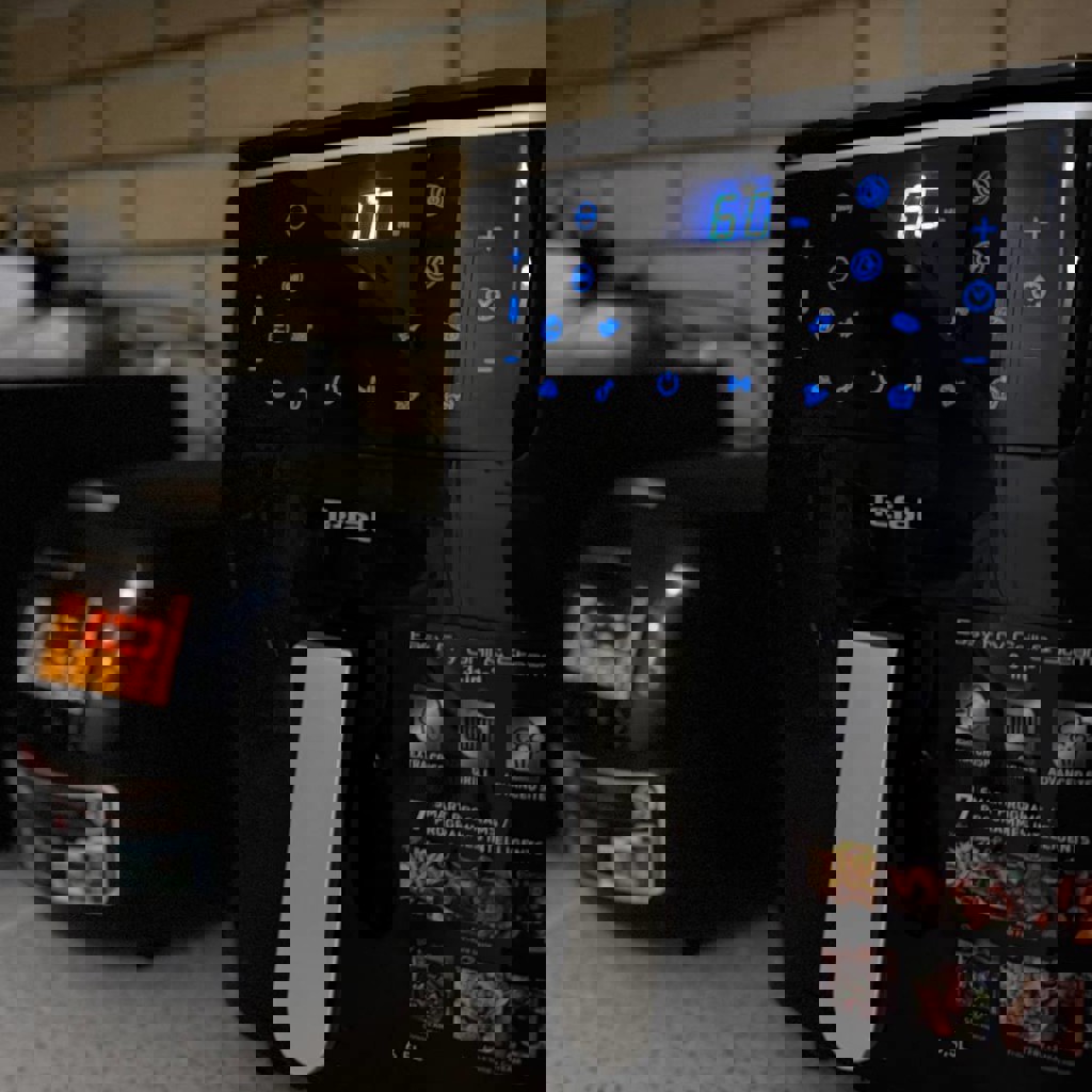 Рулетка Flexi size M